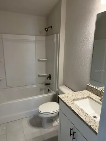 2396 NW 23rd Avenue Ocala FL 34475