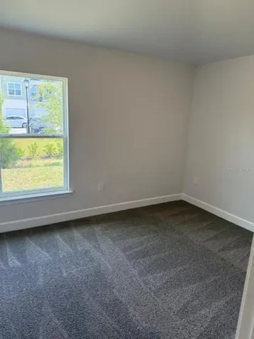 2396 NW 23rd Avenue Ocala FL 34475