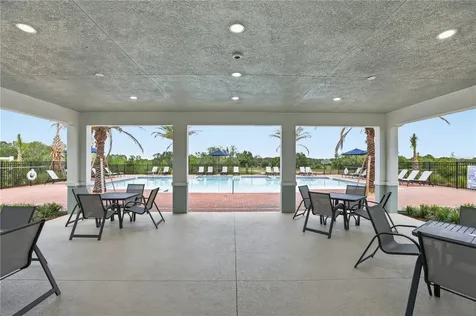 192 Rainwood Street Groveland FL 34736