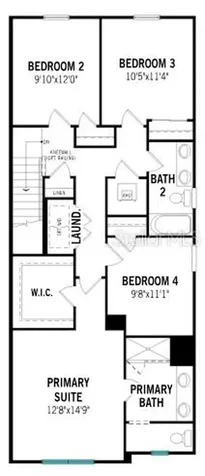 192 Rainwood Street Groveland FL 34736