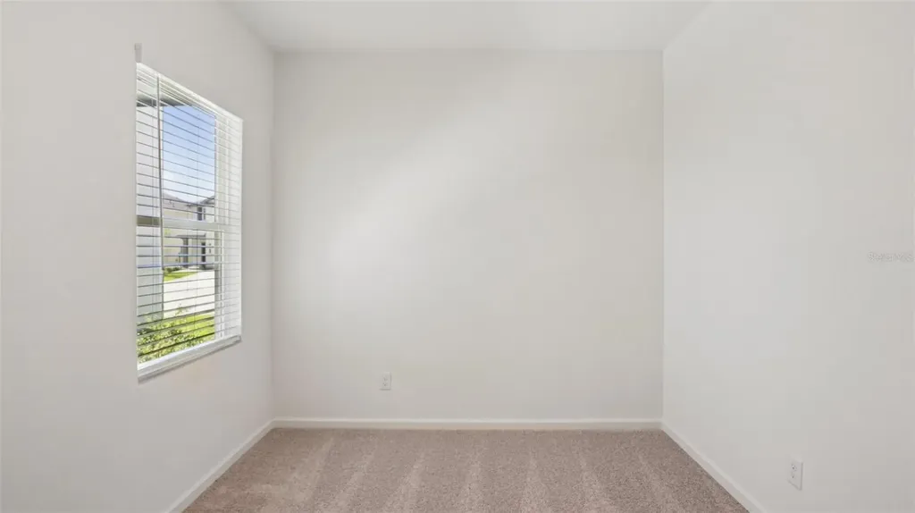 1640 Norfolk Trail Deland FL 32720