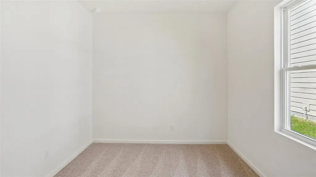 1640 Norfolk Trail Deland FL 32720