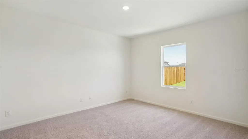1640 Norfolk Trail Deland FL 32720