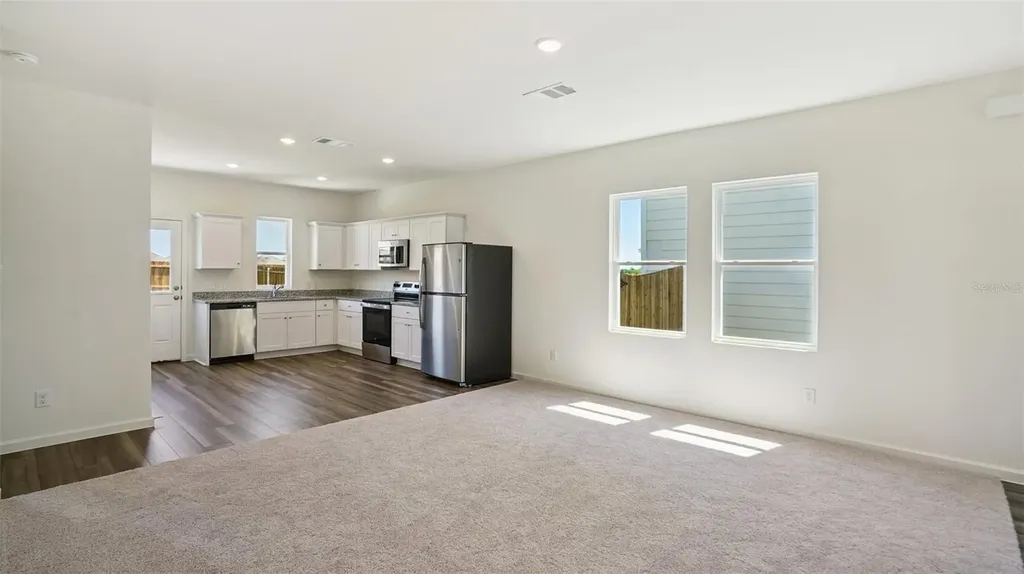 1640 Norfolk Trail Deland FL 32720
