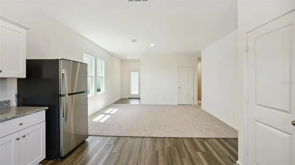 1640 Norfolk Trail Deland FL 32720
