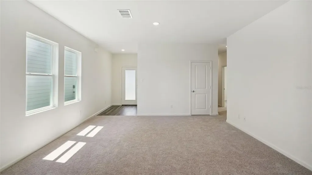 1640 Norfolk Trail Deland FL 32720