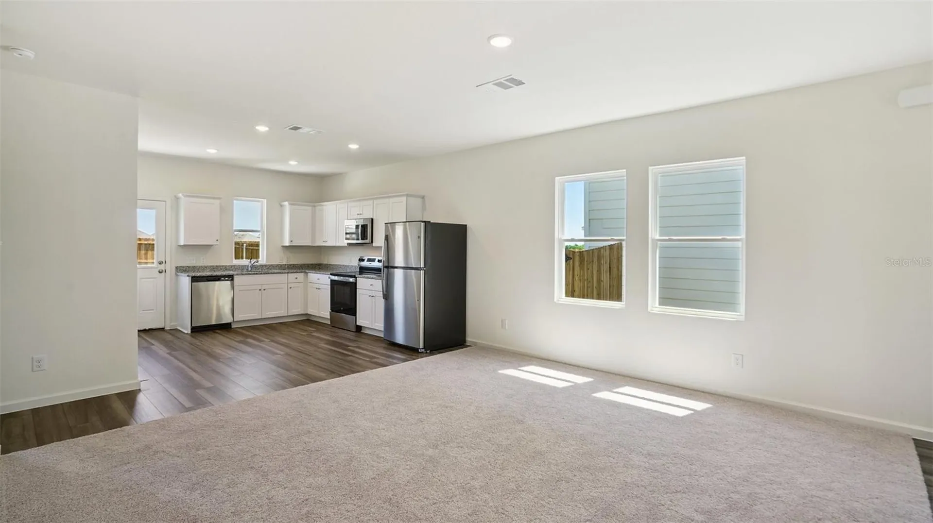 1640 Norfolk Trail Deland FL 32720