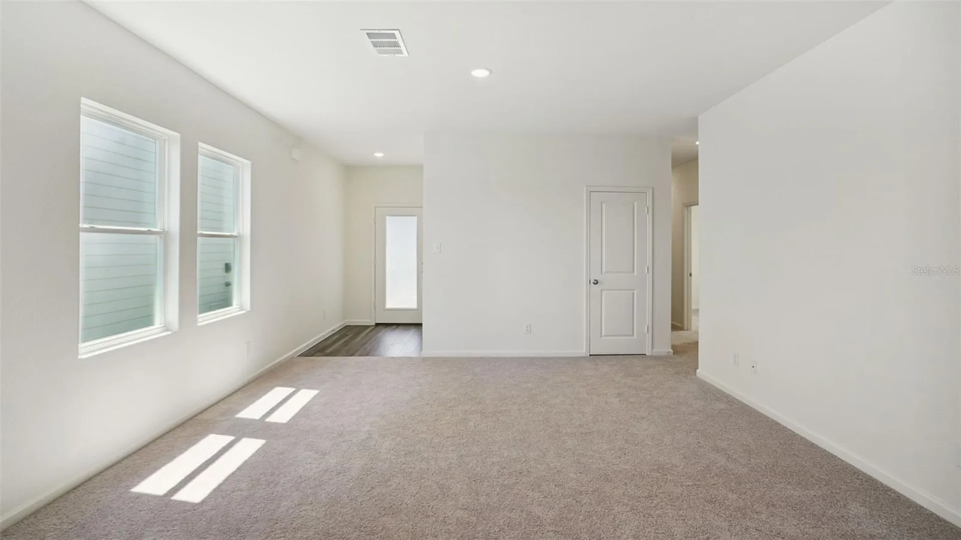 1640 Norfolk Trail Deland FL 32720