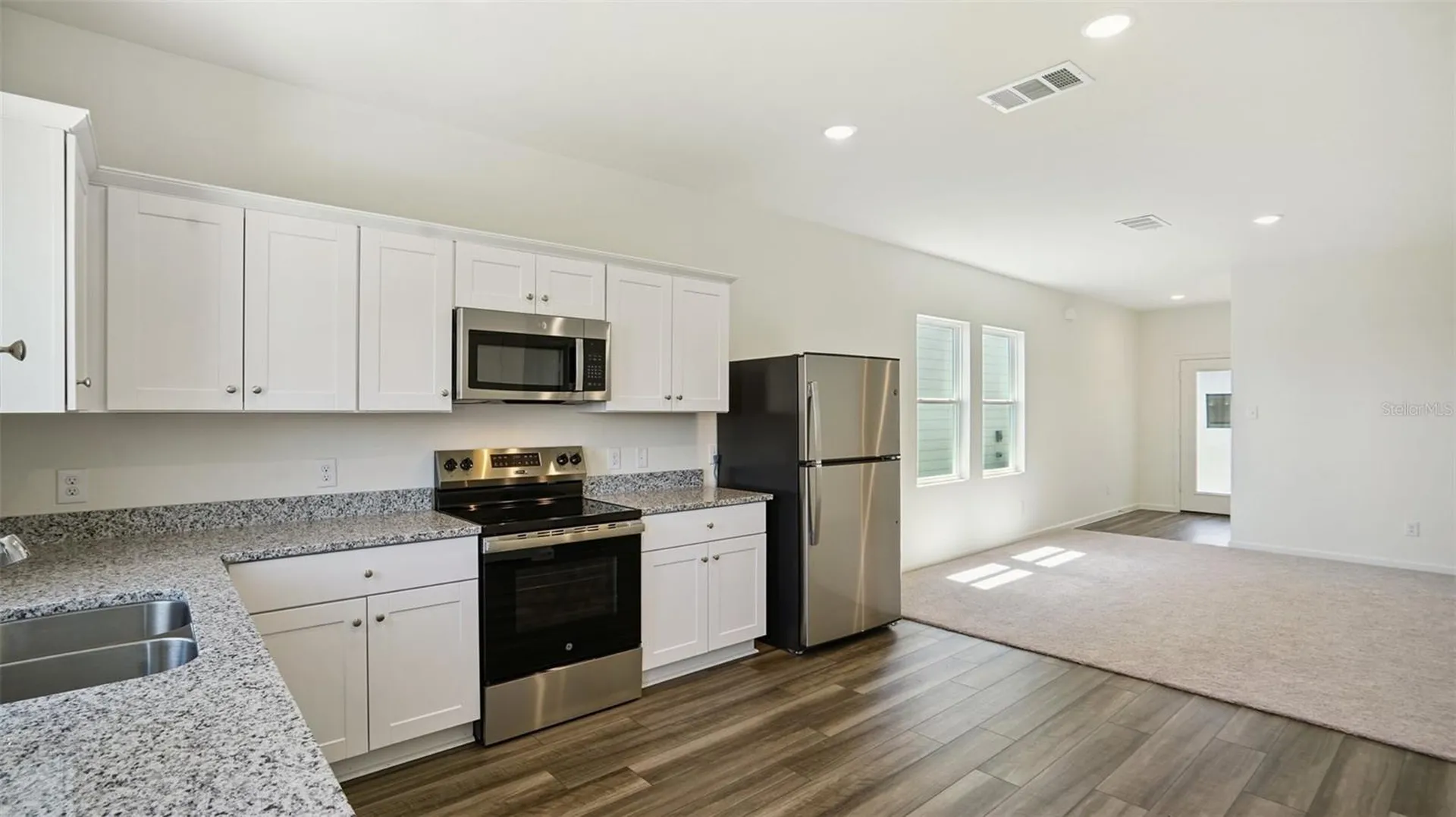 1640 Norfolk Trail Deland FL 32720