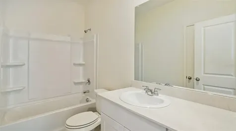 1640 Norfolk Trail Deland FL 32720