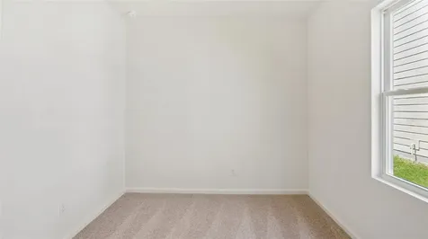 1640 Norfolk Trail Deland FL 32720
