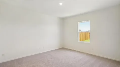 1640 Norfolk Trail Deland FL 32720