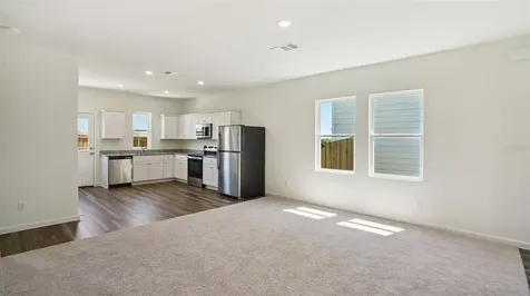 1640 Norfolk Trail Deland FL 32720