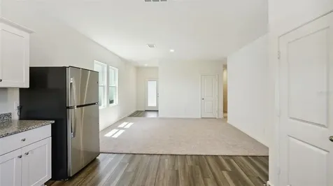 1640 Norfolk Trail Deland FL 32720
