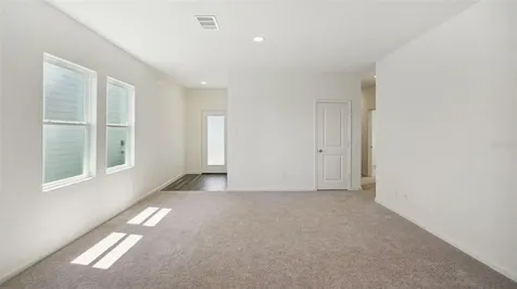 1640 Norfolk Trail Deland FL 32720