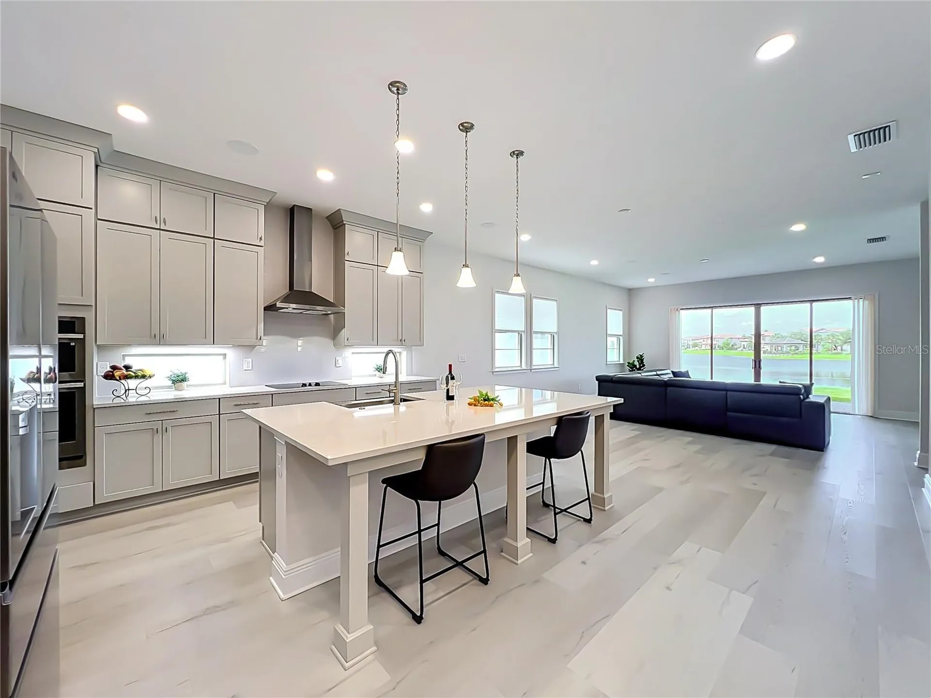 13809 Larkton Lane Orlando FL 32832