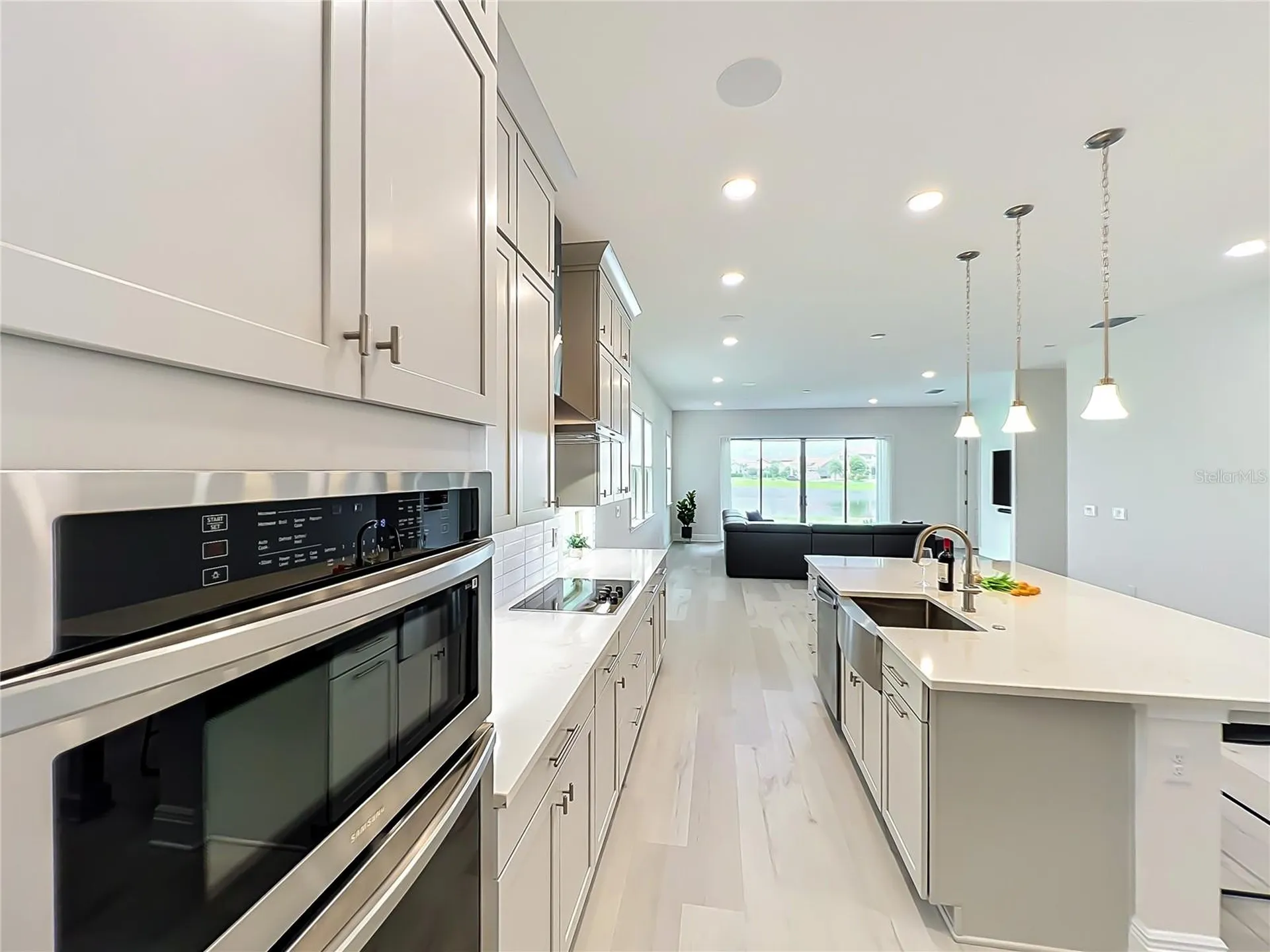13809 Larkton Lane Orlando FL 32832