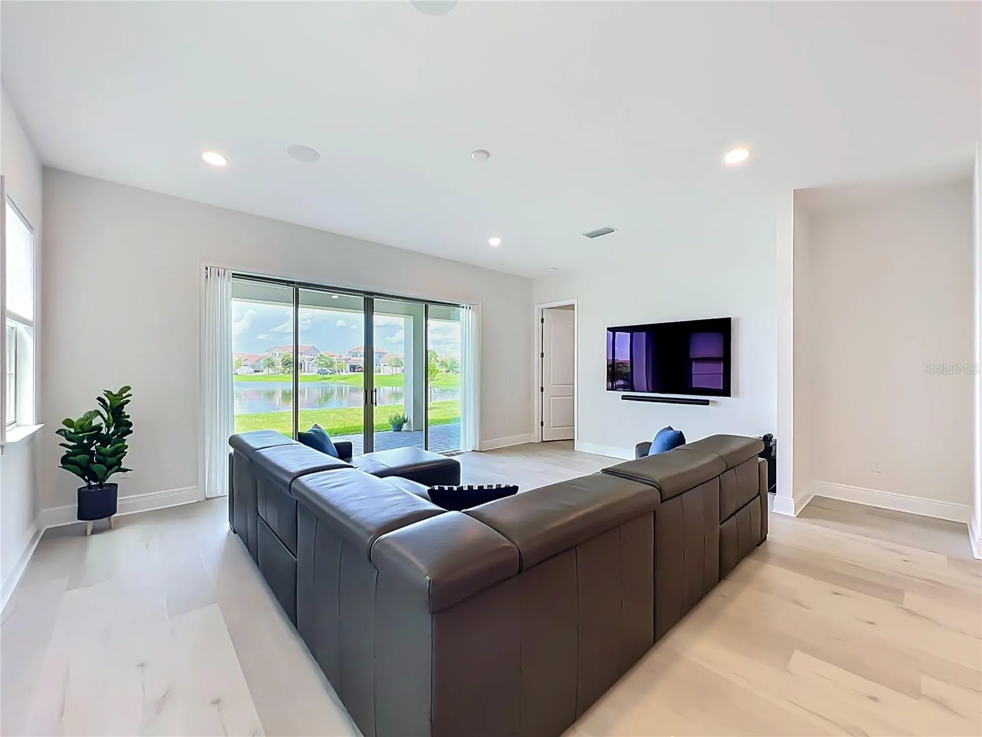 13809 Larkton Lane Orlando FL 32832