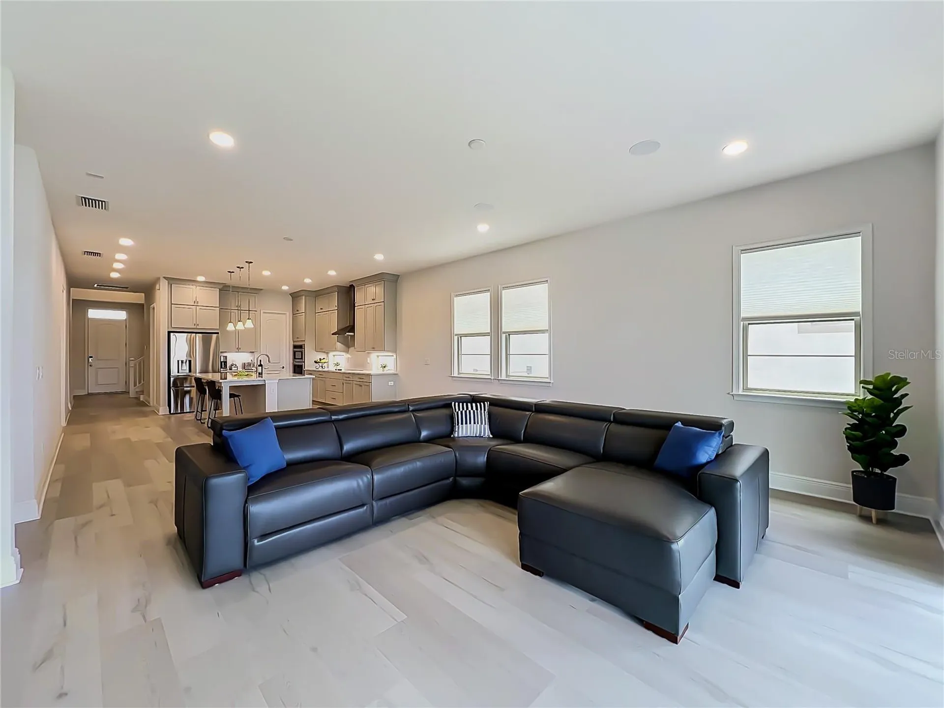13809 Larkton Lane Orlando FL 32832