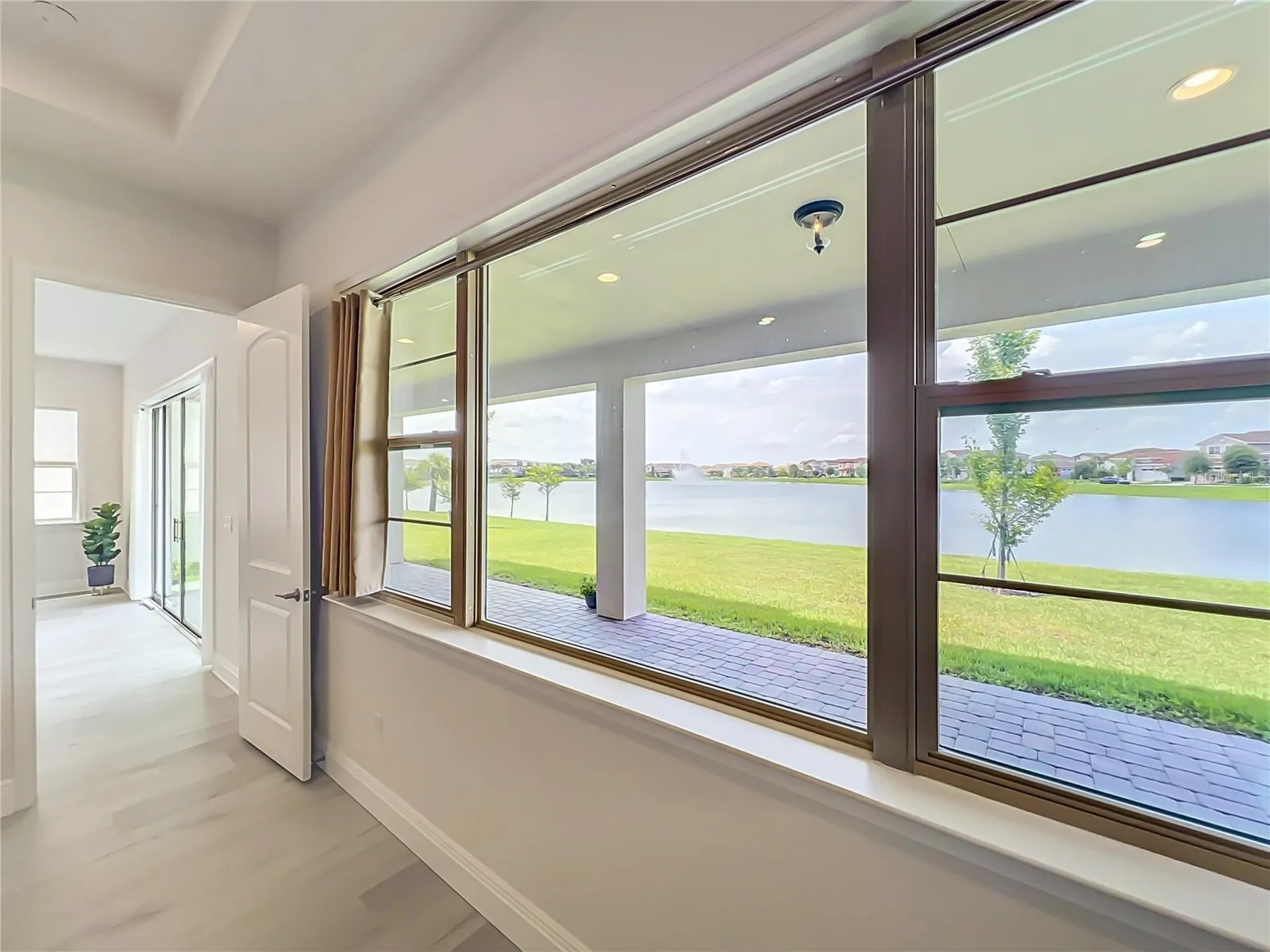 13809 Larkton Lane Orlando FL 32832
