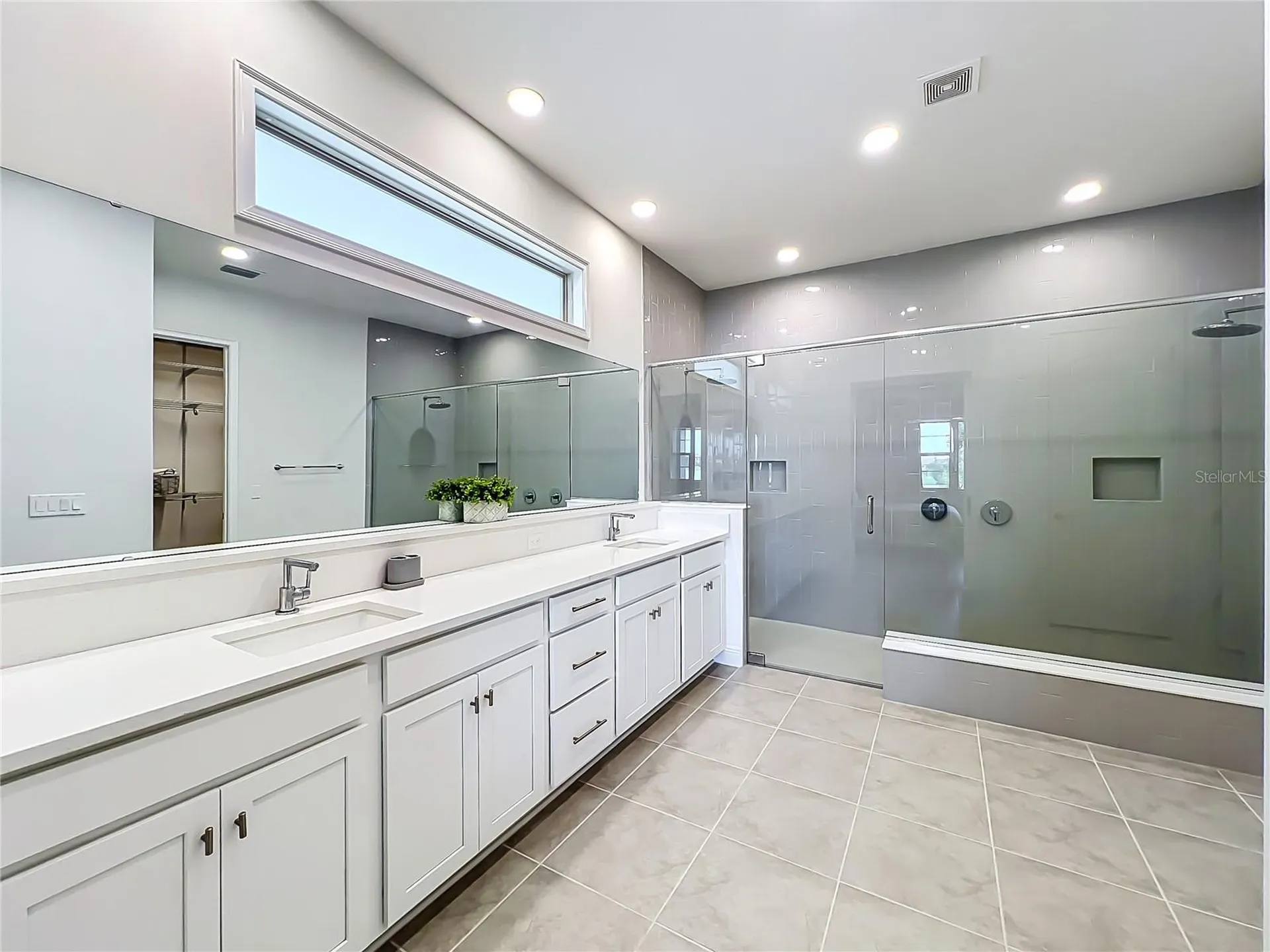 13809 Larkton Lane Orlando FL 32832