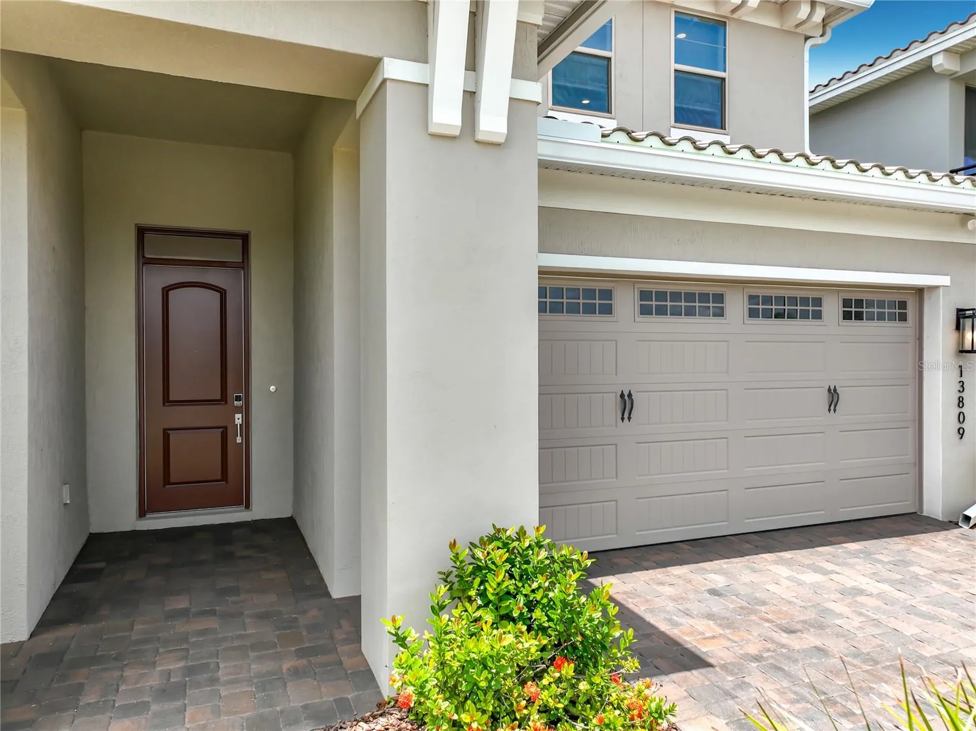 13809 Larkton Lane Orlando FL 32832