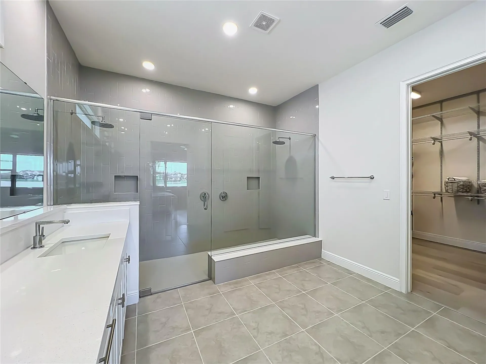 13809 Larkton Lane Orlando FL 32832