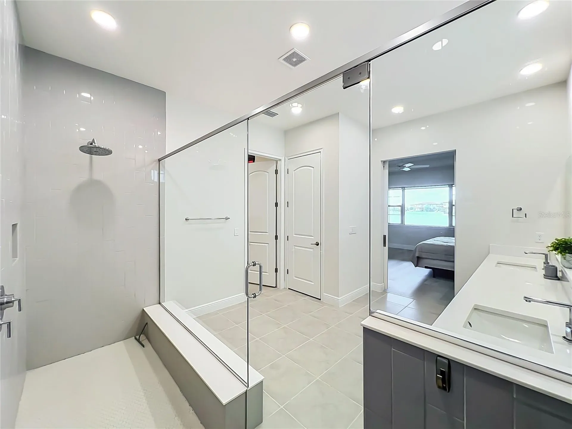 13809 Larkton Lane Orlando FL 32832