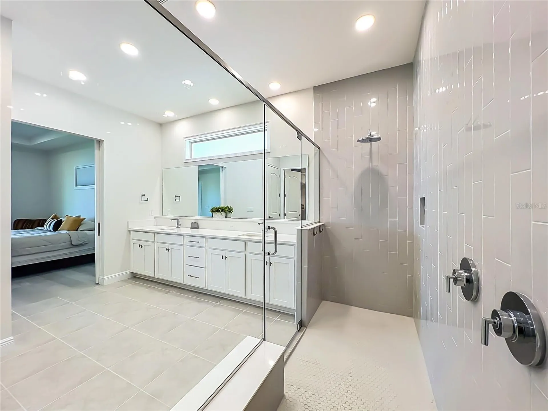 13809 Larkton Lane Orlando FL 32832