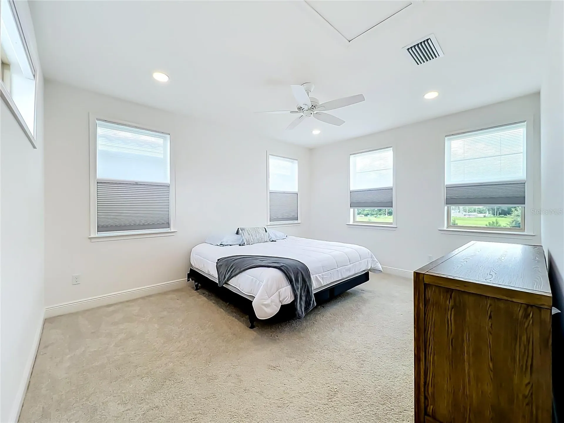 13809 Larkton Lane Orlando FL 32832