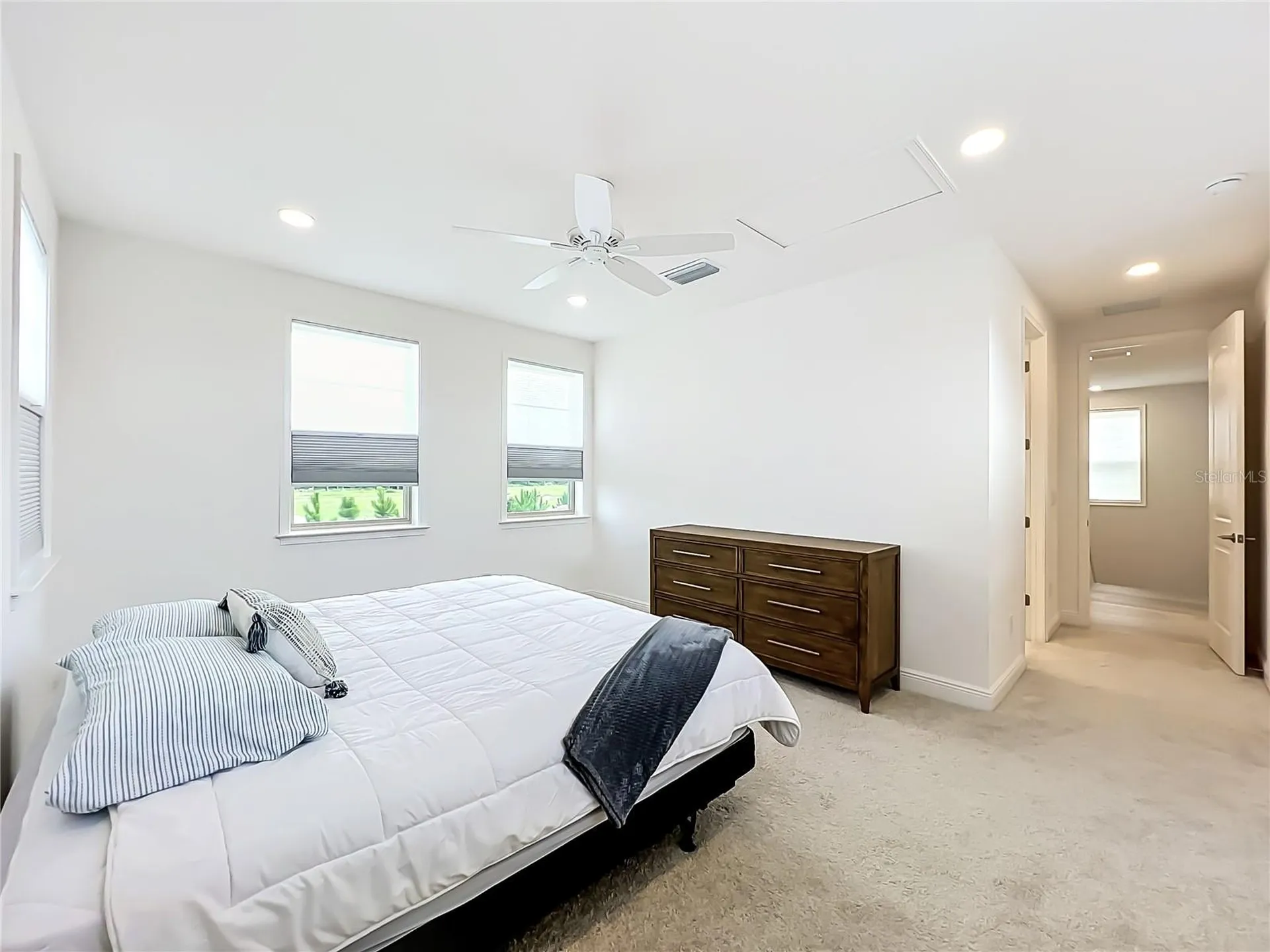 13809 Larkton Lane Orlando FL 32832