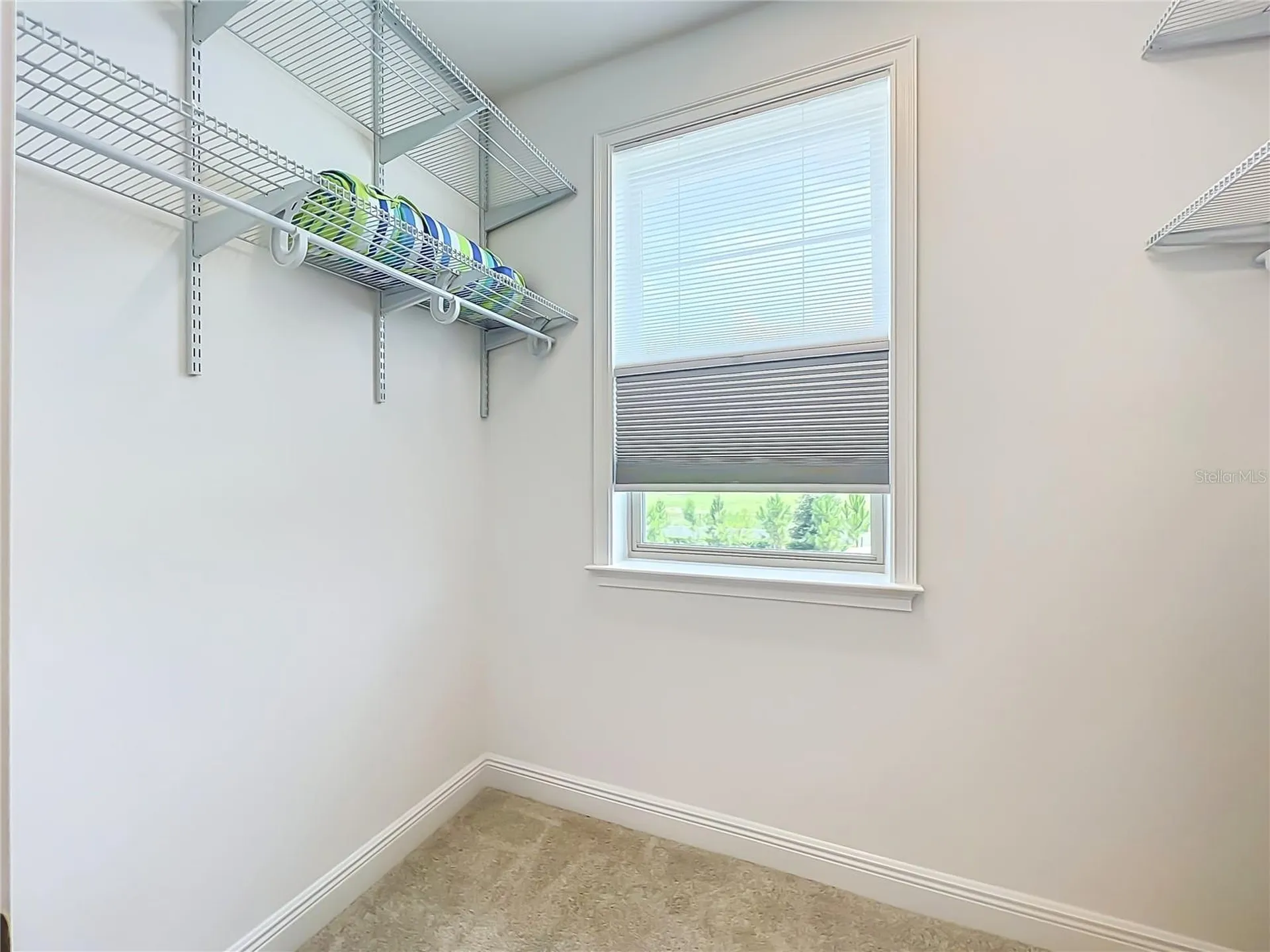 13809 Larkton Lane Orlando FL 32832