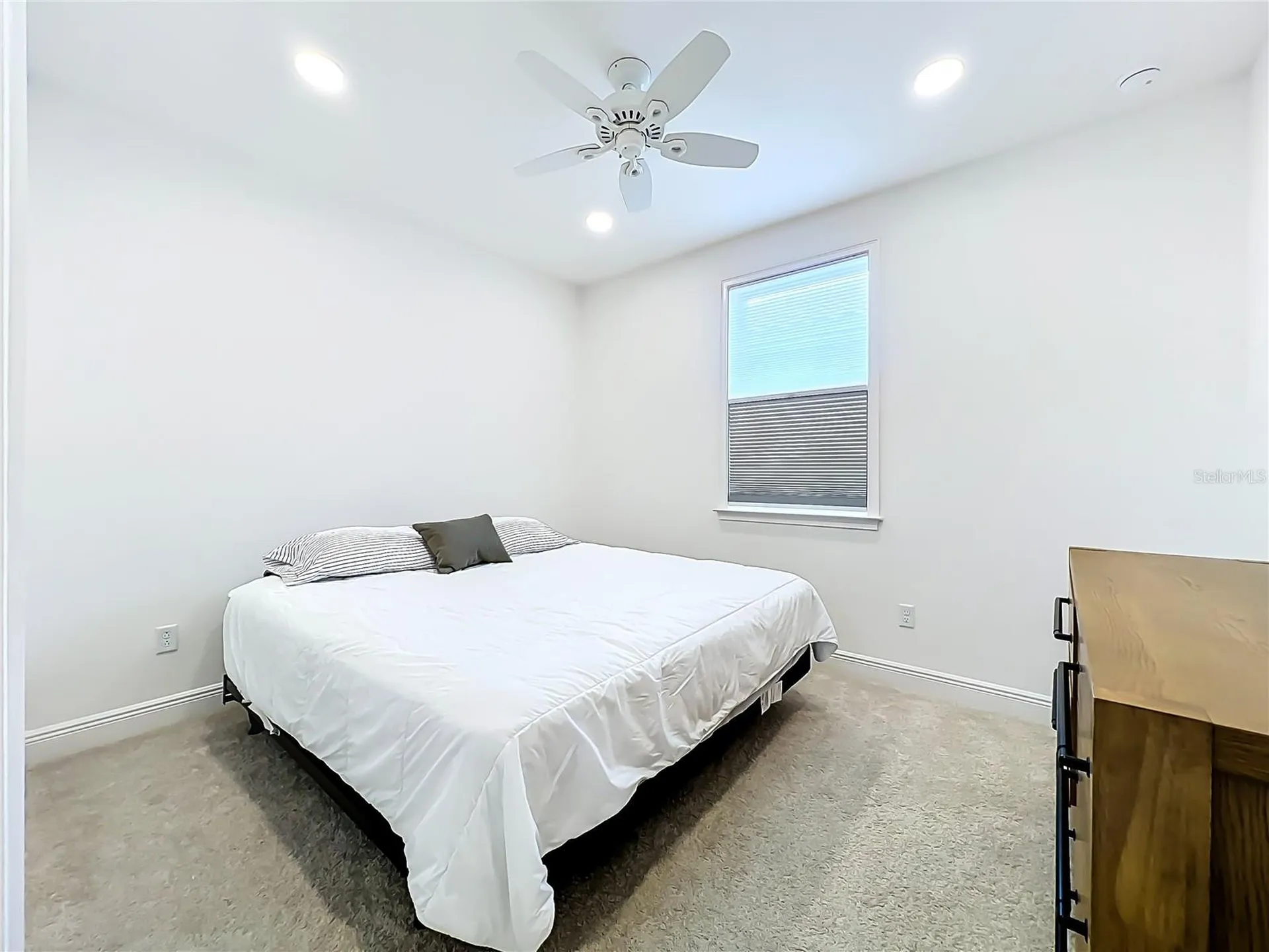 13809 Larkton Lane Orlando FL 32832