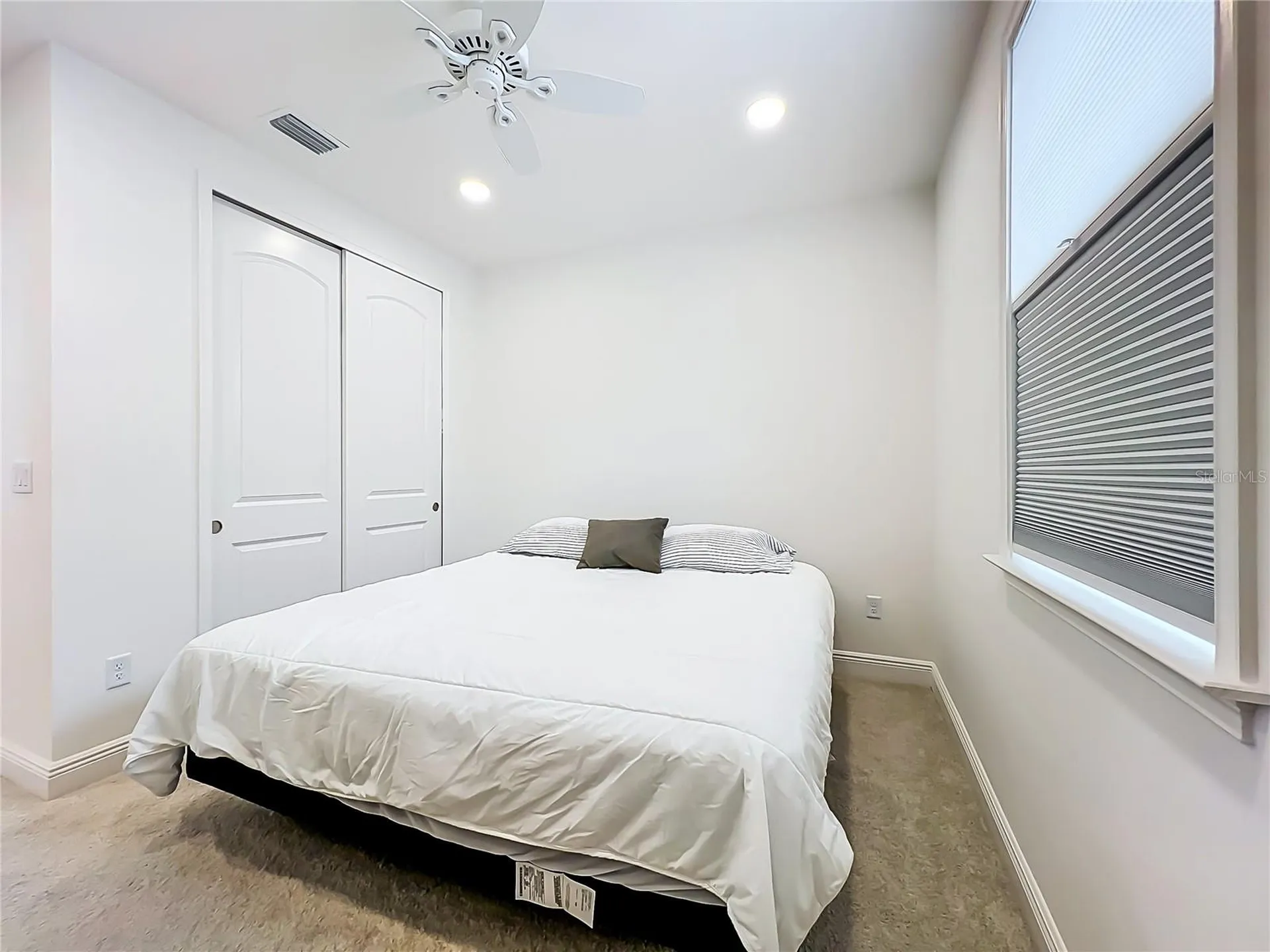 13809 Larkton Lane Orlando FL 32832