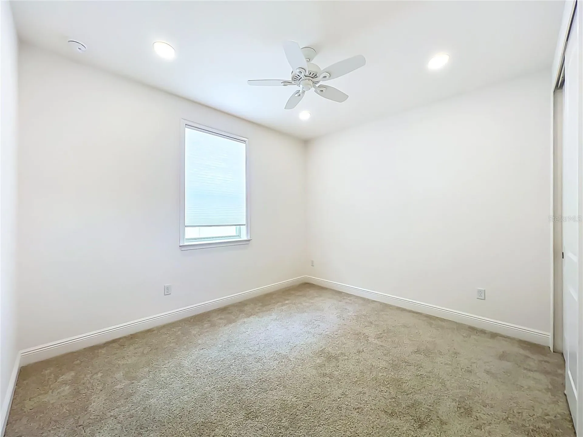 13809 Larkton Lane Orlando FL 32832