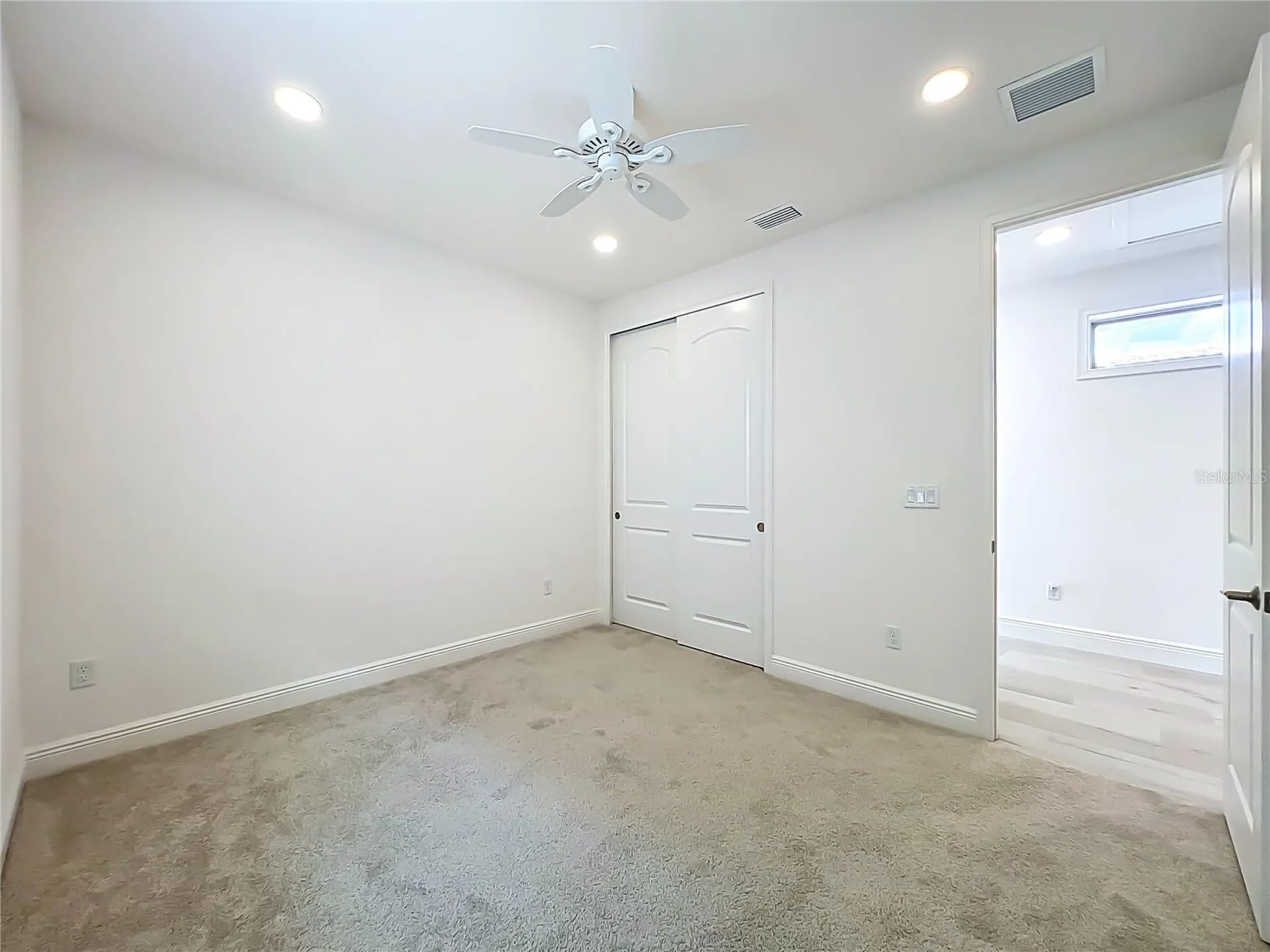 13809 Larkton Lane Orlando FL 32832