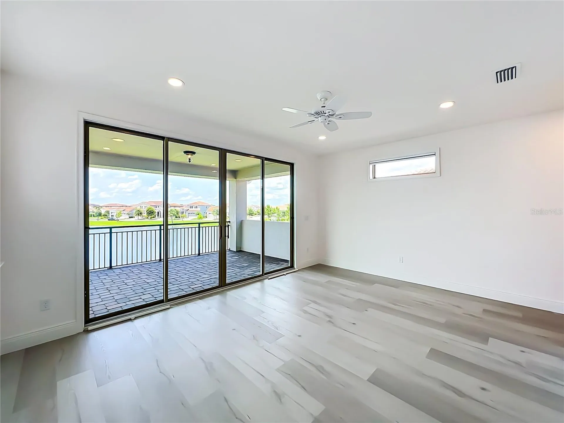 13809 Larkton Lane Orlando FL 32832