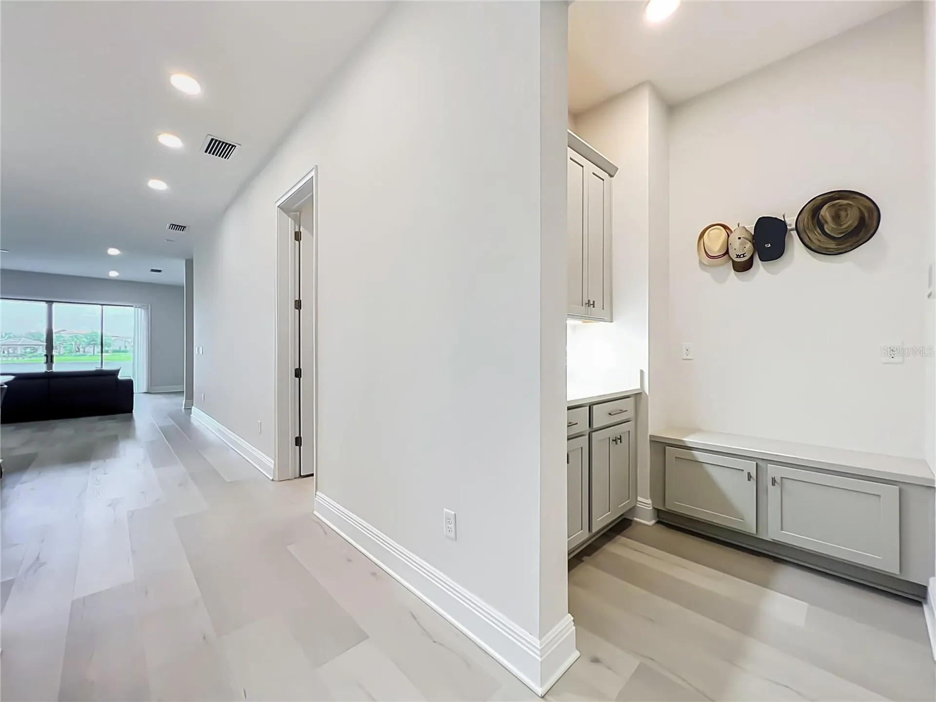 13809 Larkton Lane Orlando FL 32832