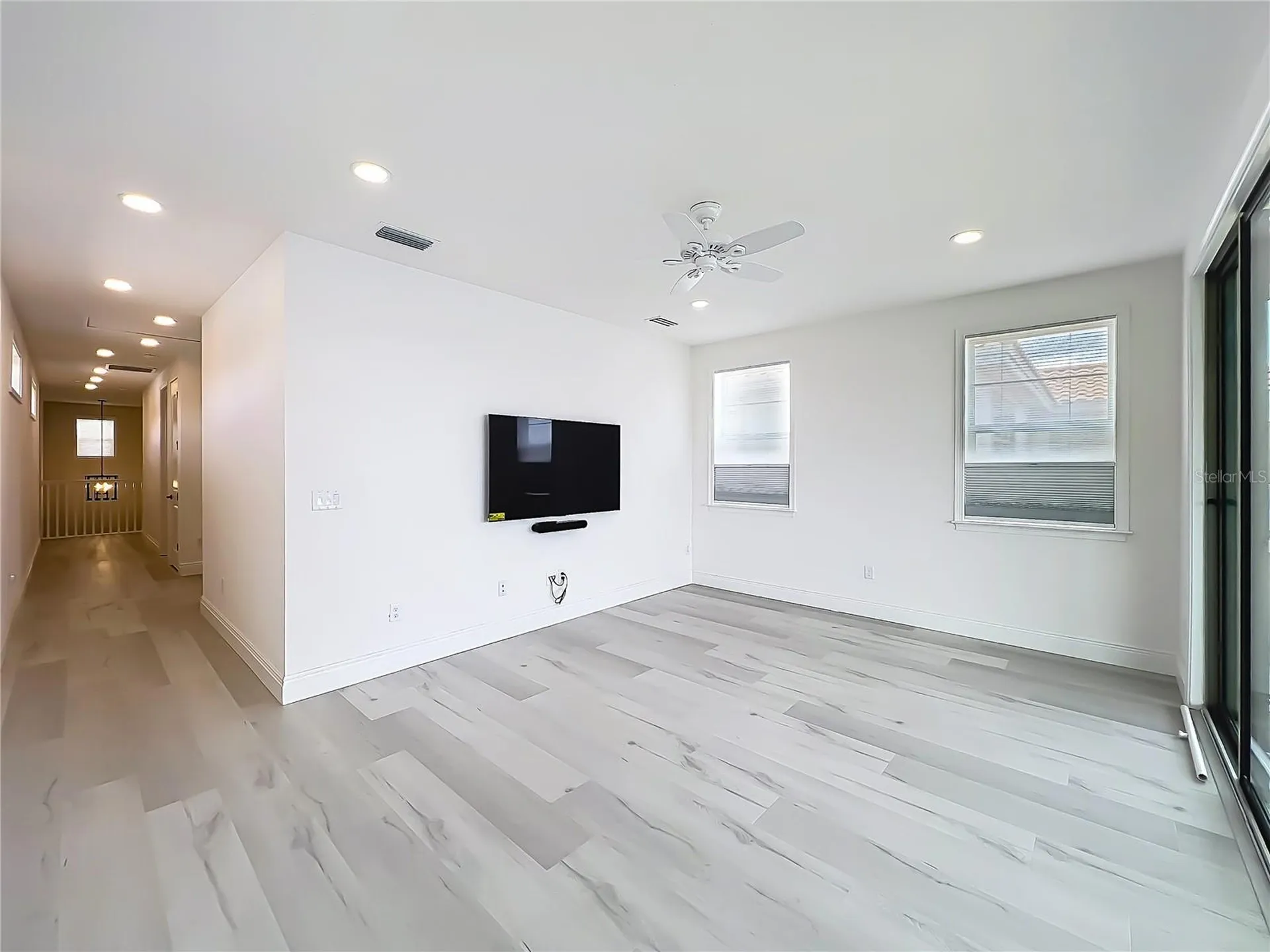13809 Larkton Lane Orlando FL 32832