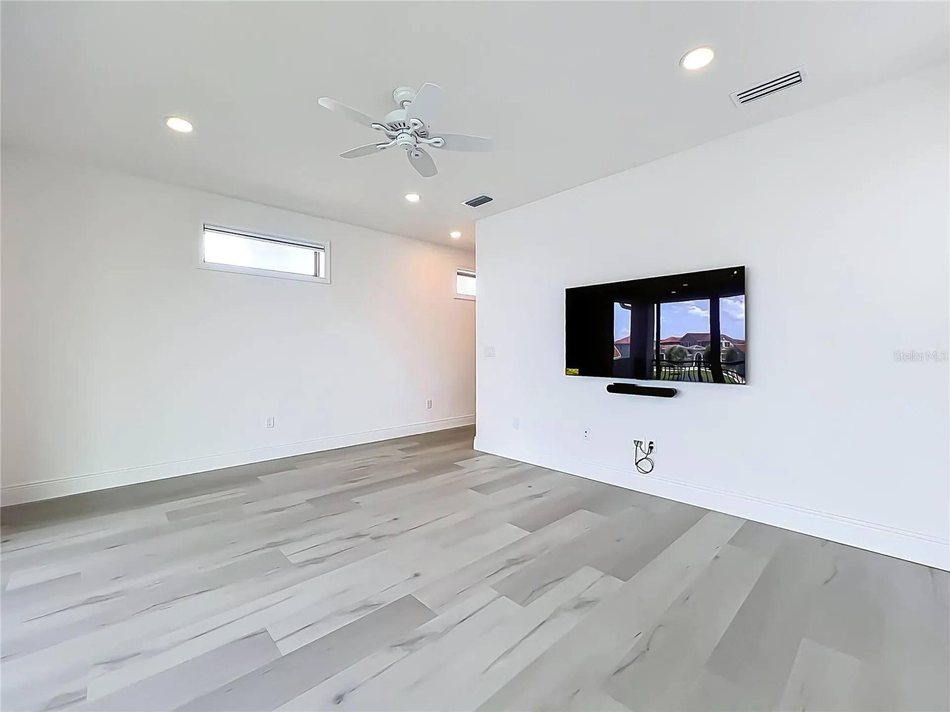 13809 Larkton Lane Orlando FL 32832