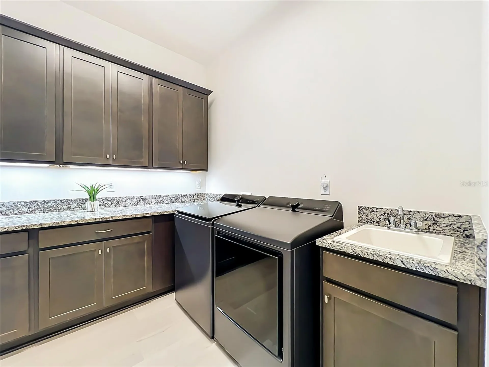 13809 Larkton Lane Orlando FL 32832