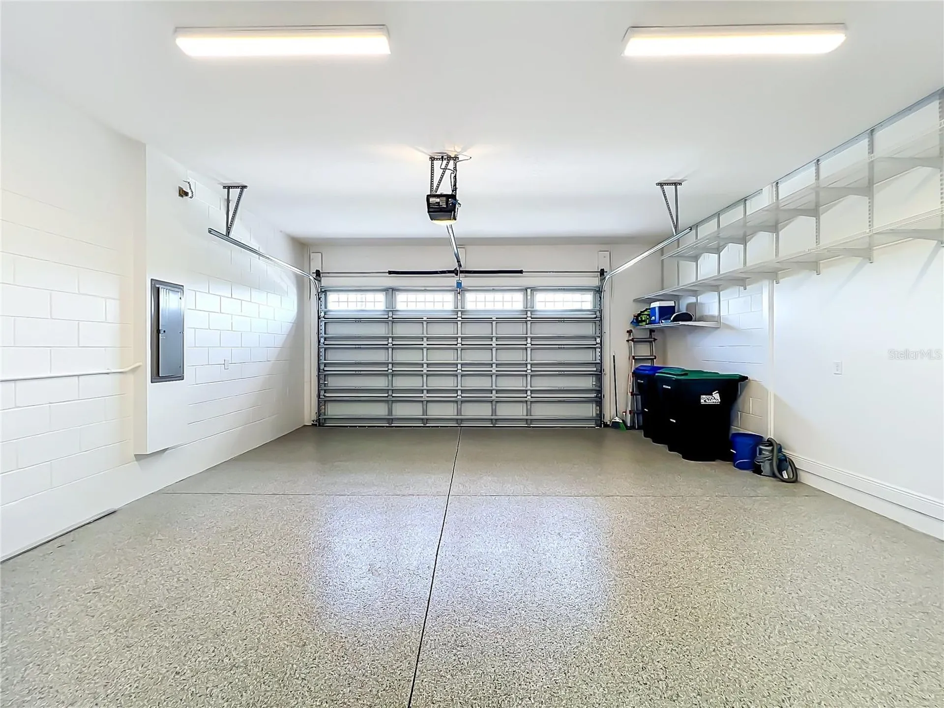 13809 Larkton Lane Orlando FL 32832