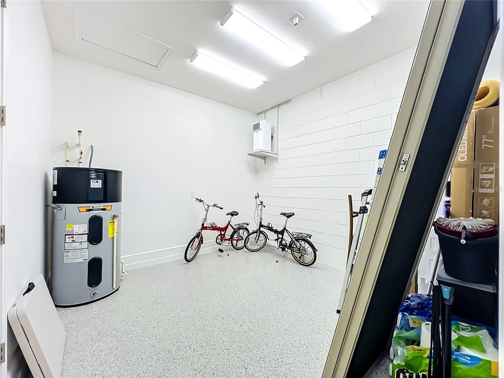 13809 Larkton Lane Orlando FL 32832