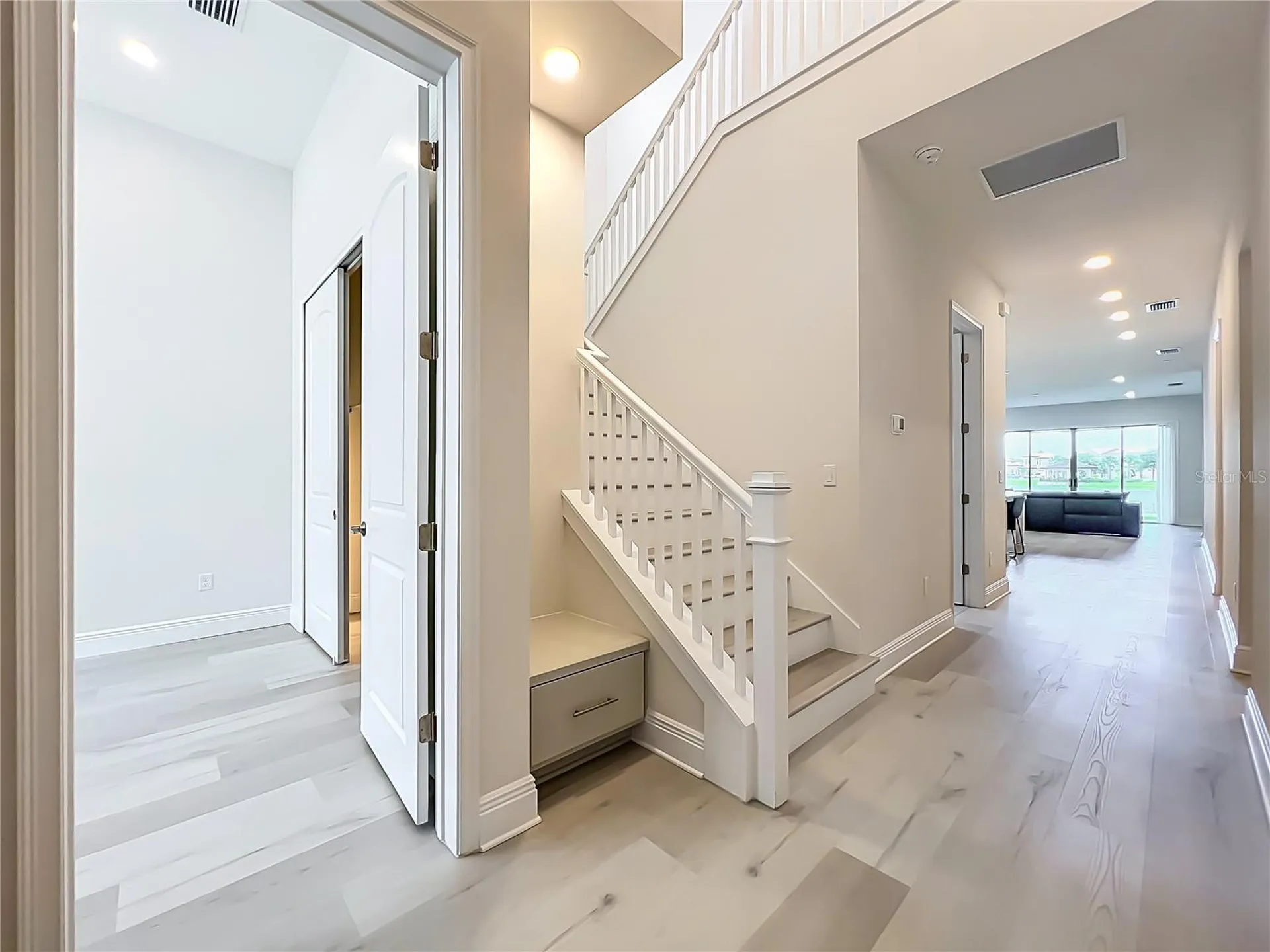 13809 Larkton Lane Orlando FL 32832