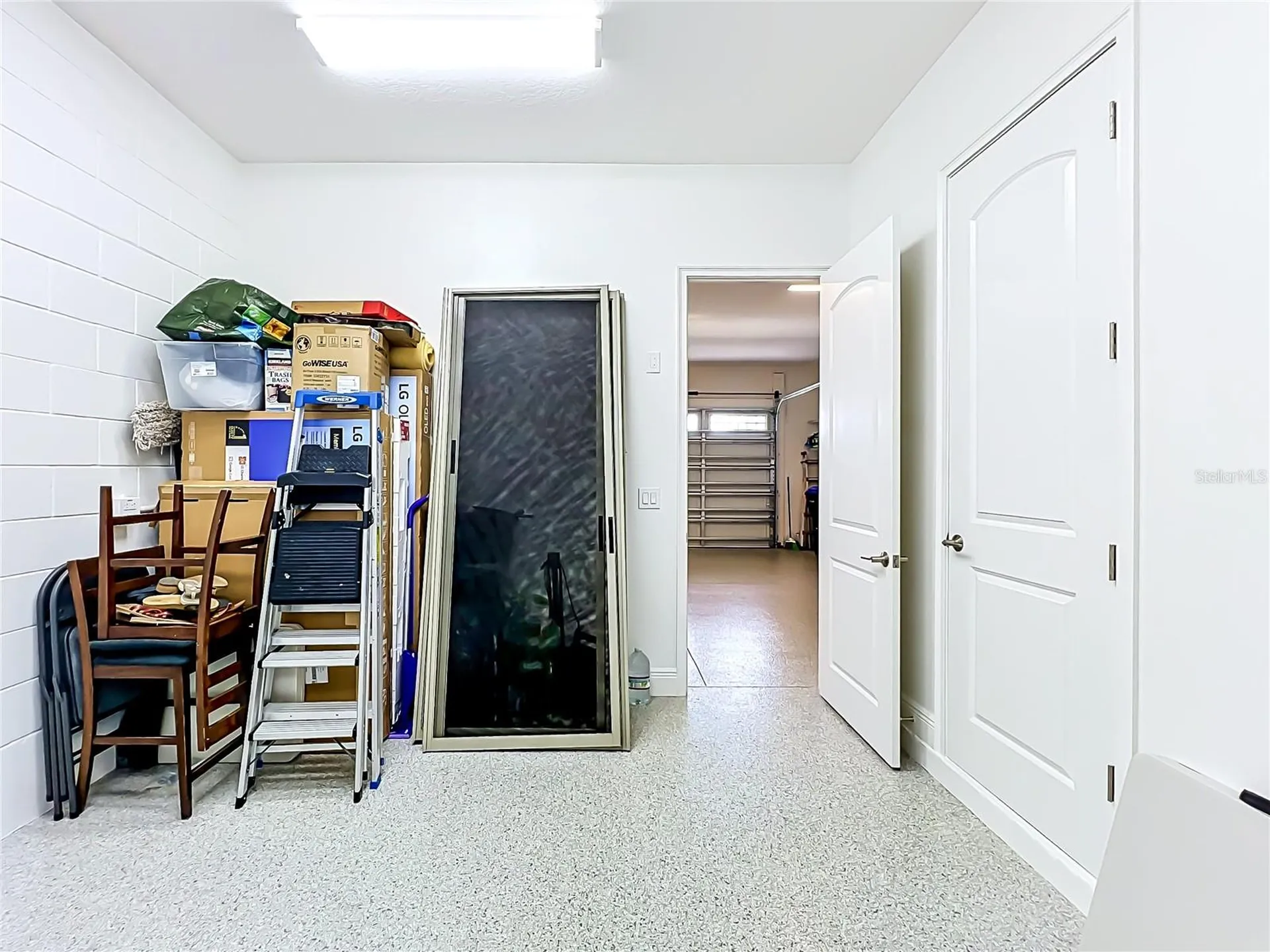 13809 Larkton Lane Orlando FL 32832