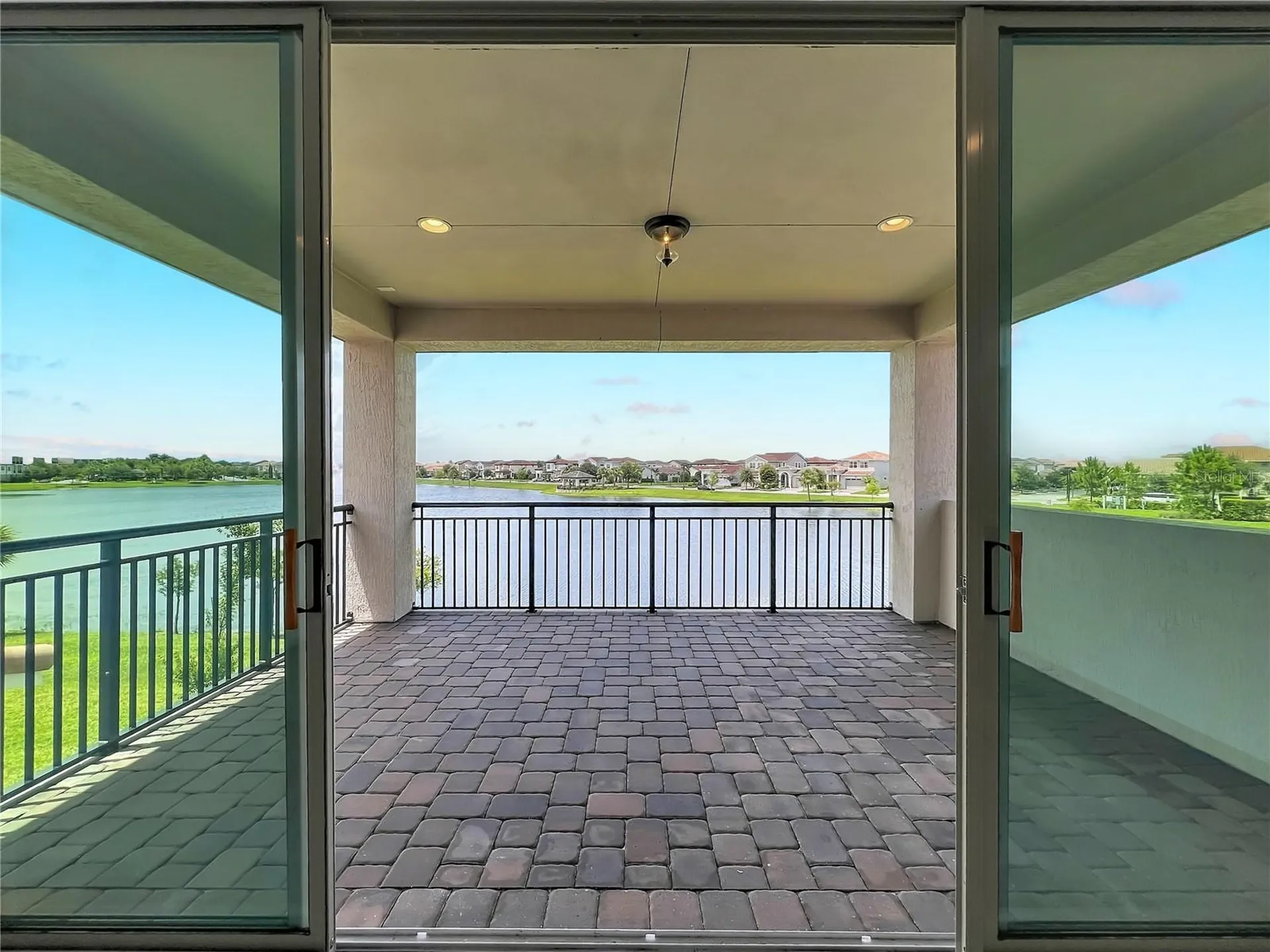 13809 Larkton Lane Orlando FL 32832