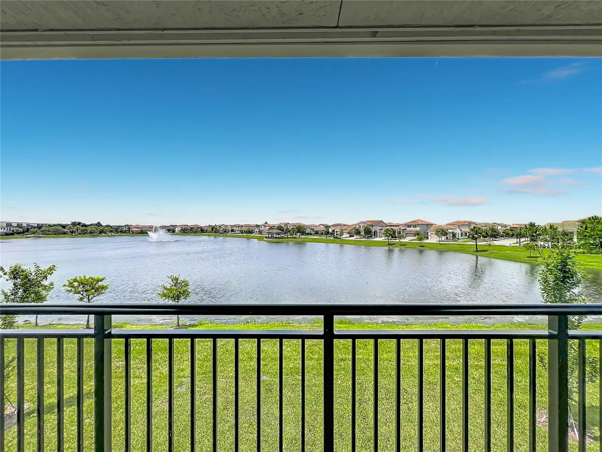 13809 Larkton Lane Orlando FL 32832