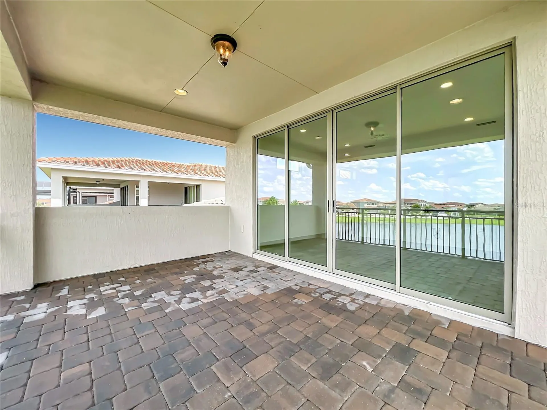 13809 Larkton Lane Orlando FL 32832