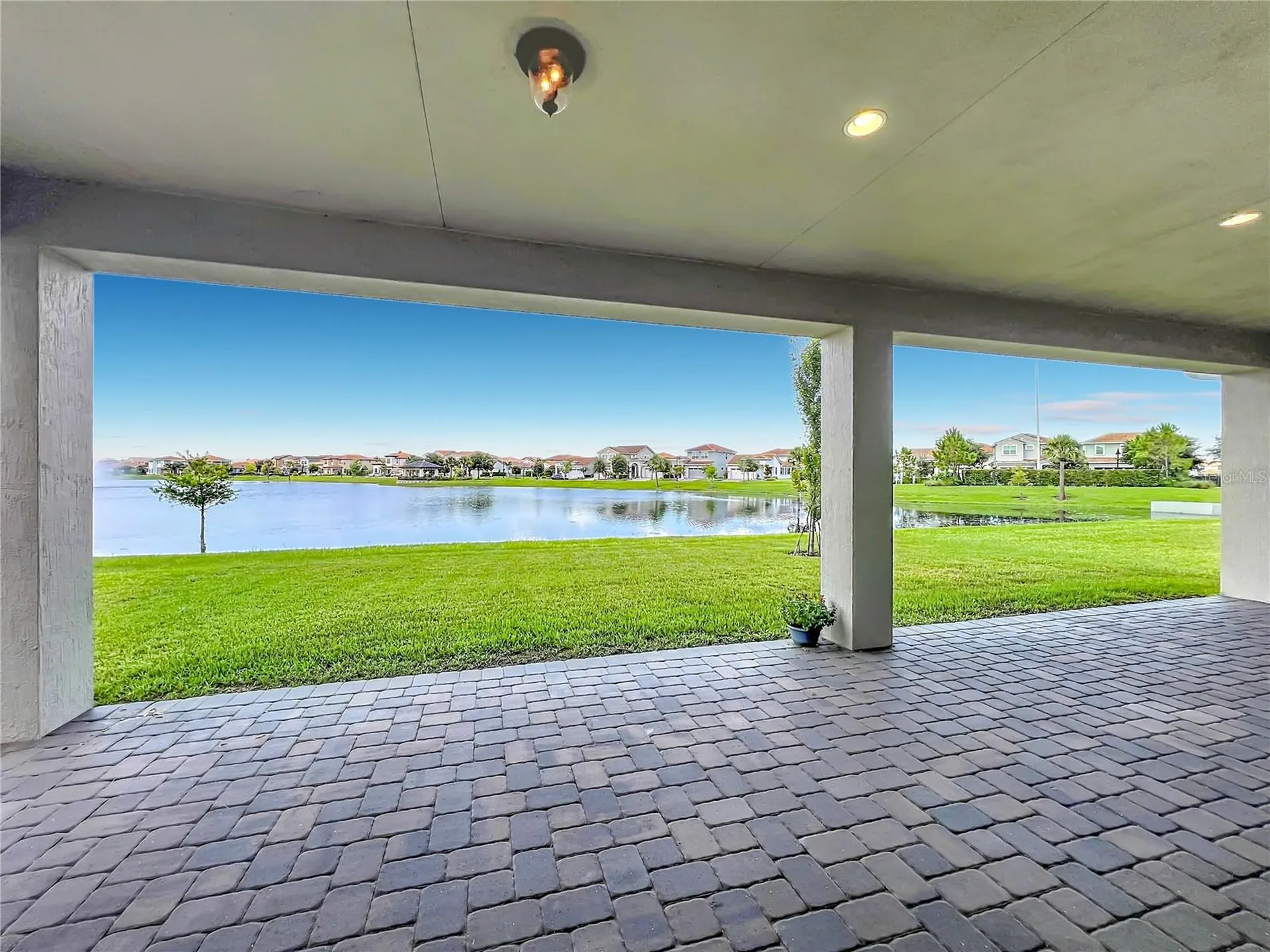 13809 Larkton Lane Orlando FL 32832