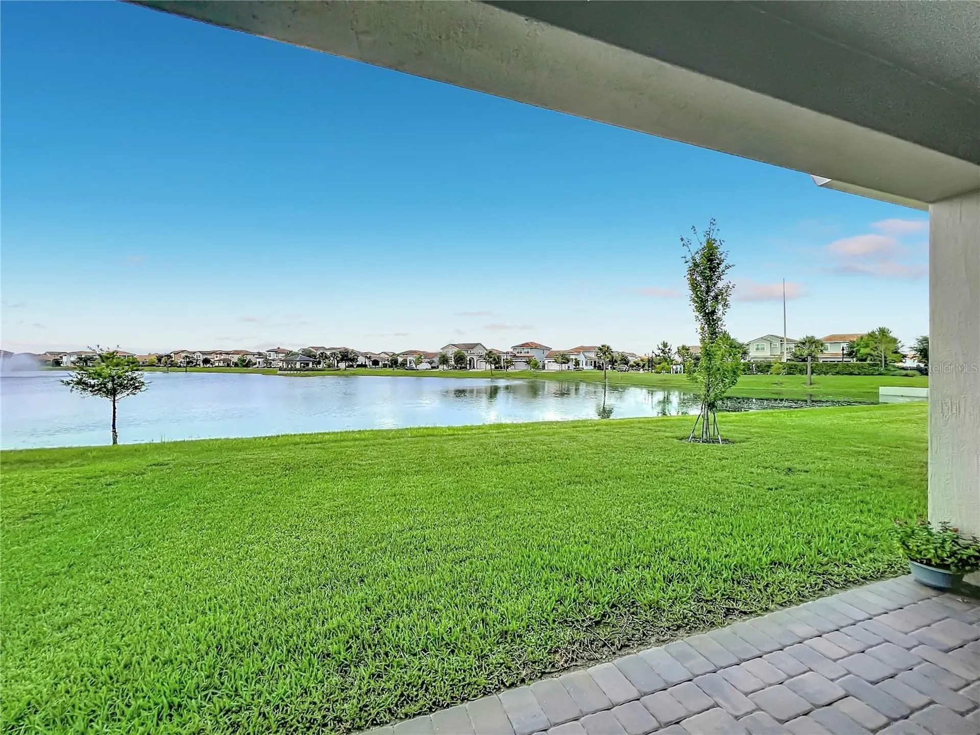 13809 Larkton Lane Orlando FL 32832